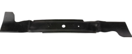 AL-KO Oryginalny nóż tnący prawy, nr 473603