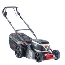 Kosiarki Akumulatorowe