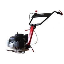 VARI Jednostki napędowe (silniki z rączkami)