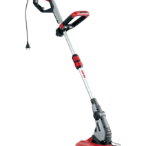 Podkaszarki elektryczne