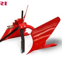 VARI DSK-317 Przystawki robocze do przekładni