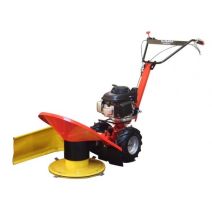 VARI DSK-316 Zestawy (przekładnia + silnik)