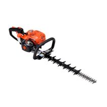 Nożyce do żywopłotu, nożyce na wysięgniku