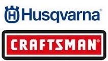 Husqvarna, Craftsman