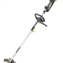 Kosy i podkaszarki akumulatorowe