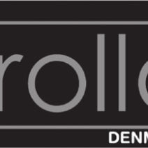 akcesoria TROLLA SYSTEM