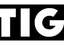 Akcesoria do zamiatarek STIGA