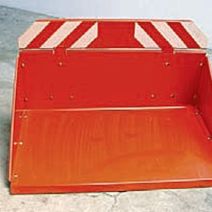 Urządzenia transportowe