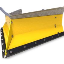 VARI akcesoria do kosiarek bębnowych VARI LUCINA MAX