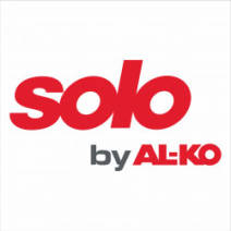 Akcesoria Solo by AL-KO