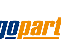 Akcesoria GoPart