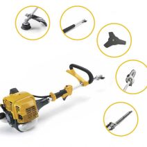 Urządzenia wielofunkcyjne