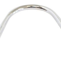 Myjek ciśnieniowych