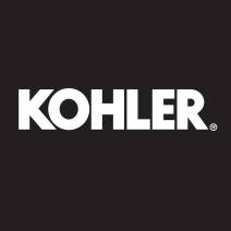 Kohler CH440
