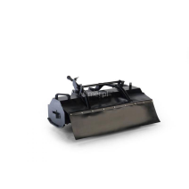 Akcesoria do traktorów - kosiarek