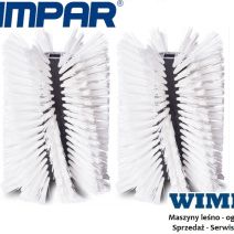 Szczotki Limpar