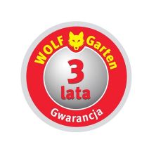 Urządzenia akumulatorowe WOLF-GARTEN