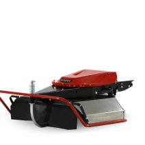 VARI Raptor przystawki robocze