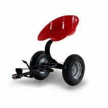 VARI Raptor urządzenia transportowe