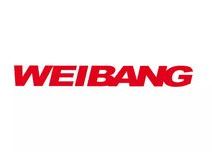 Weibang