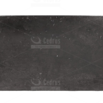 Weibang części do wertykulatorów