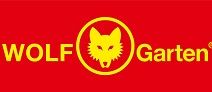 Urządzenia wielofunkcyjne Wolf-Garten
