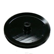 VARI Agatha napinacz paska