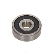 VARI Agatha napinacz paska kół