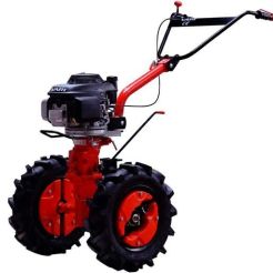 VARI Mikrociągniki + przystawki robocze