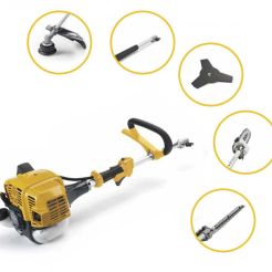 Urządzenia wielofunkcyjne