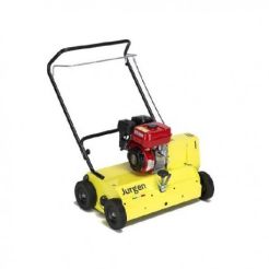 Profesjonalne wertykulatory