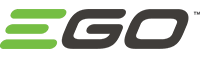 EGO Power