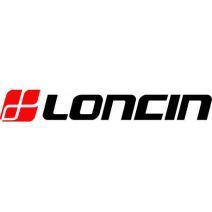 LONCIN