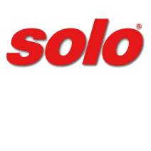 SOLO