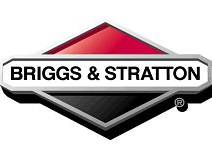 Briggs&Stratton