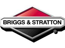 Briggs&Stratton