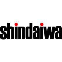 Shindaiwa