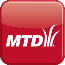 MTD