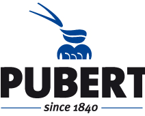 Pubert