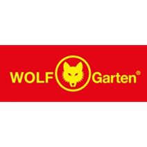 WOLF-Garten