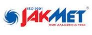 JAKMET
