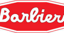 Barbieri