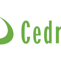 Cedrus