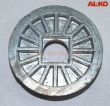AL-KO 38 E, 460290 Koło zębate - 2