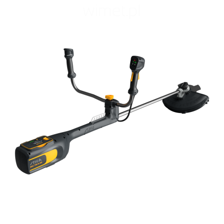 STIGA SBC 700 DAE kosa akumulatorowa (bez akumulatora i ładowarki)