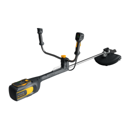 STIGA SBC 700 DAE kosa akumulatorowa (bez akumulatora i ładowarki)