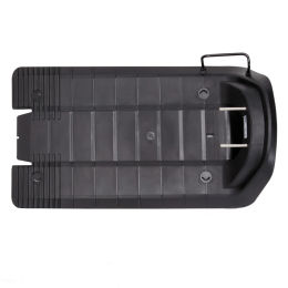 Cub Cadet stacja łądowania dla robotów XR2