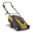 STIGA SV 415 E wertykulator/aerator elektryczny / 1500 W - 2
