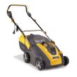 STIGA SV 415 E wertykulator/aerator elektryczny / 1500 W - 5