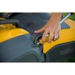 STIGA SV 415 E wertykulator/aerator elektryczny / 1500 W - 4